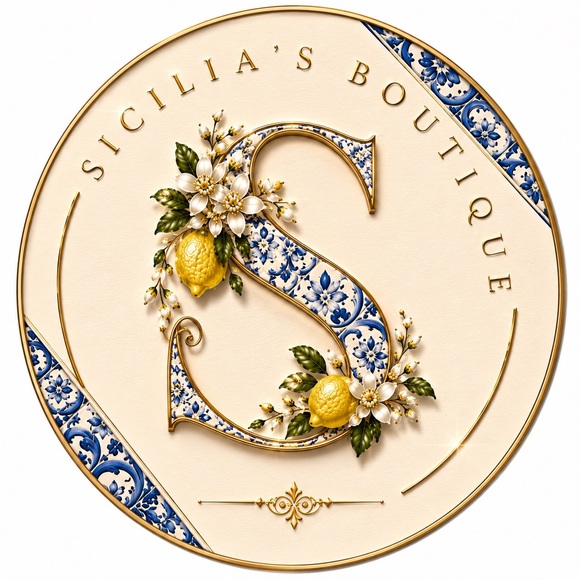 siciliayaime